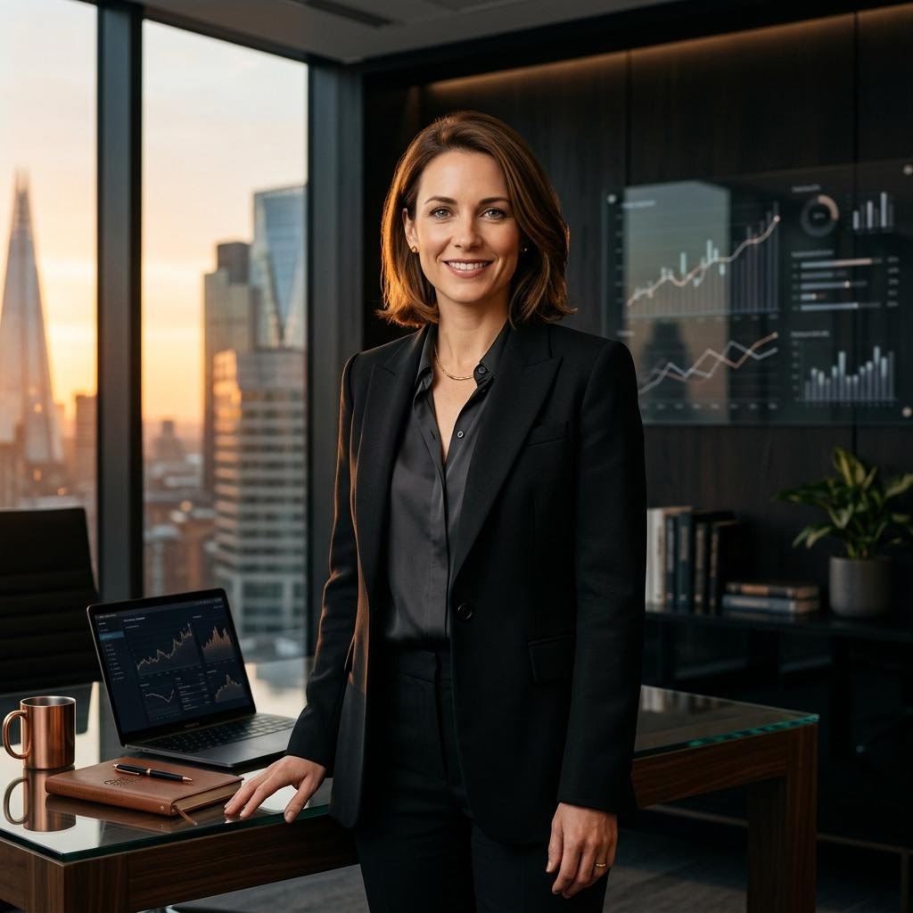 Avis Troquévande - Camille Vasseur